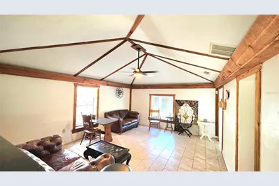 703 13th Avenue NW, Largo, FL 33770 - Photo 12