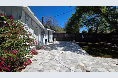 703 13th Avenue NW, Largo, FL 33770 - Photo 34