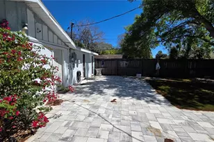 703 13th Ave NW, Largo, FL 33770 - Photo 34