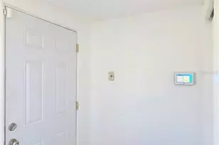 703 13th Ave NW, Largo, FL 33770 - Photo 6