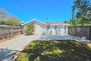 703 13th Ave NW, Largo, FL 33770 - Photo 28