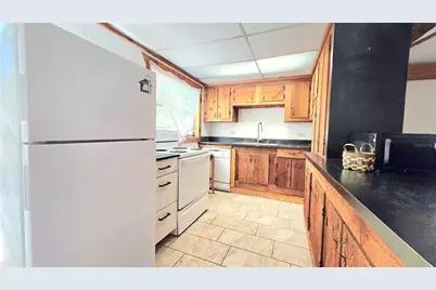 703 13th Avenue NW, Largo, FL 33770 - Photo 22