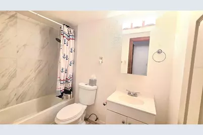 703 13th Avenue NW, Largo, FL 33770 - Photo 10