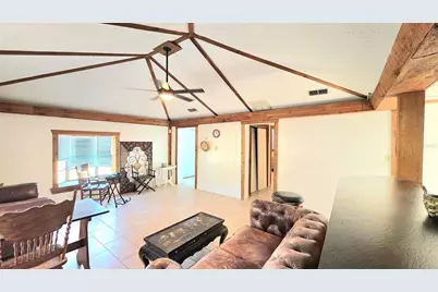 703 13th Avenue NW, Largo, FL 33770 - Photo 18