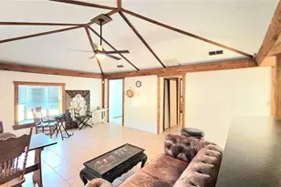 703 13th Ave NW, Largo, FL 33770 - Photo 18