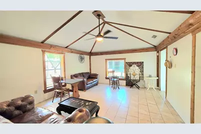 703 13th Avenue NW, Largo, FL 33770 - Photo 20