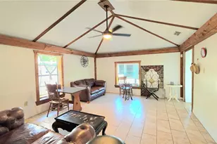 703 13th Ave NW, Largo, FL 33770 - Photo 20