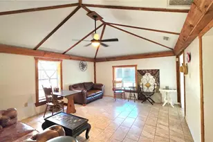 703 13th Ave NW, Largo, FL 33770 - Photo 14