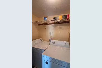 703 13th Avenue NW, Largo, FL 33770 - Photo 38