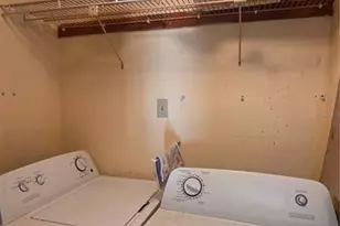 703 13th Ave NW, Largo, FL 33770 - Photo 38