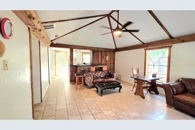 703 13th Avenue NW, Largo, FL 33770 - Photo 16