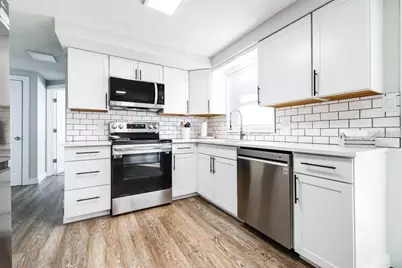 5026 Moog Road, Holiday, FL 34690 - Photo 12