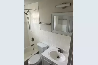 5026 Moog Road, Holiday, FL 34690 - Photo 10