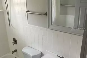 5026 Moog Rd, Holiday, FL 34690 - Photo 10