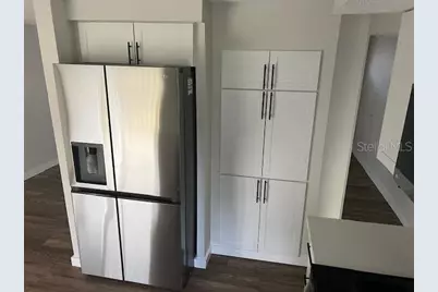 5026 Moog Road, Holiday, FL 34690 - Photo 6