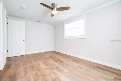 5026 Moog Road, Holiday, FL 34690 - Photo 18