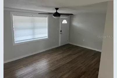 5026 Moog Road, Holiday, FL 34690 - Photo 8