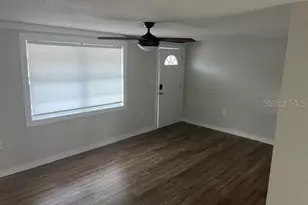 5026 Moog Rd, Holiday, FL 34690 - Photo 8