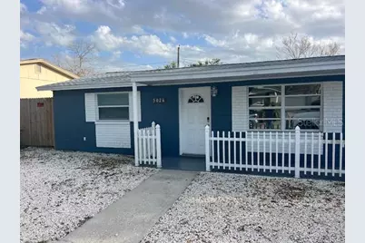 5026 Moog Road, Holiday, FL 34690 - Photo 2