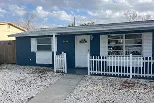 5026 Moog Rd, Holiday, FL 34690 - Photo 2