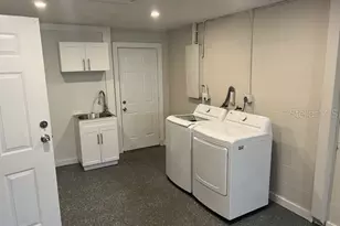 5026 Moog Rd, Holiday, FL 34690 - Photo 20