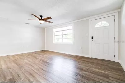 5026 Moog Road, Holiday, FL 34690 - Photo 16