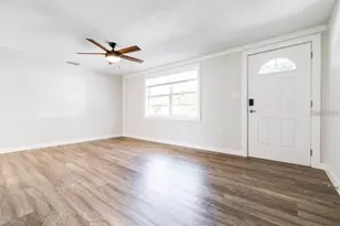 5026 Moog Rd, Holiday, FL 34690 - Photo 16