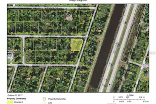 23333 Wicker Ave, Punta Gorda, FL 33980 - Photo 2