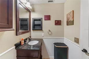 8715 Huntsman Ln, Port Richey, FL 34668 - Photo 38