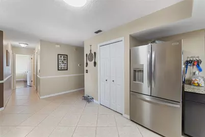8715 Huntsman Lane, Port Richey, FL 34668 - Photo 10