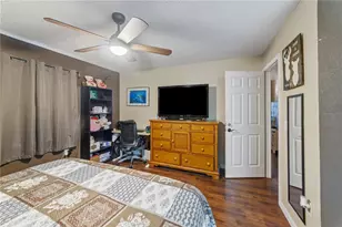 8715 Huntsman Ln, Port Richey, FL 34668 - Photo 24