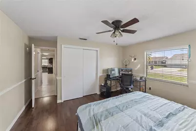 8715 Huntsman Lane, Port Richey, FL 34668 - Photo 40