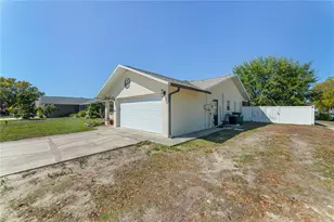 8715 Huntsman Ln, Port Richey, FL 34668 - Photo 4