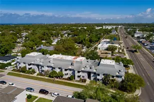 4405 W Fair Oaks Ave, Tampa, FL 33611 - Photo 20