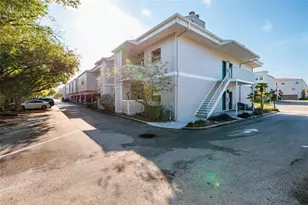 4405 W Fair Oaks Ave, Tampa, FL 33611 - Photo 26