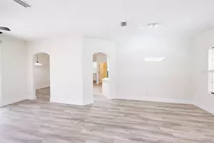 4458 Maverick St, North Port, FL 34288 - Photo 6