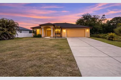 4458 Maverick Street, North Port, FL 34288 - Photo 1