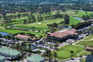 125 Belleview Blvd, Belleair, FL 33756 - Photo 60