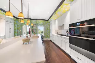 125 Belleview Blvd, Belleair, FL 33756 - Photo 30