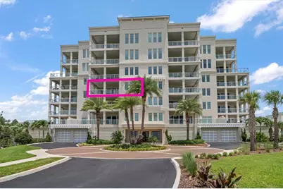 125 Belleview Boulevard #302, Belleair, FL 33756 - Photo 50