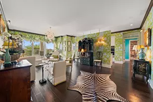 125 Belleview Blvd, Belleair, FL 33756 - Photo 14
