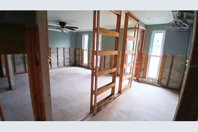 9900 Island Harbor Drive, Port Richey, FL 34668 - Photo 26