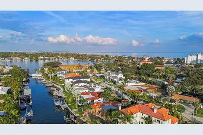 1235 Cordova Boulevard NE, Saint Petersburg, FL 33704 - Photo 20