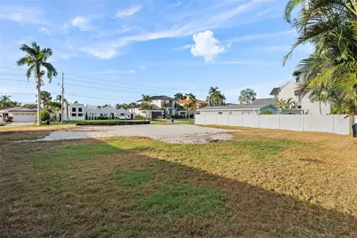 1235 Cordova Boulevard NE, Saint Petersburg, FL 33704 - Photo 6
