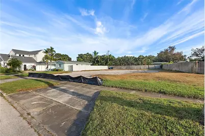 1235 Cordova Boulevard NE, Saint Petersburg, FL 33704 - Photo 18
