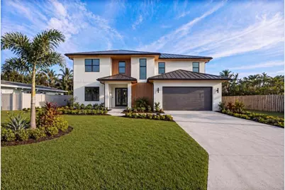 1235 Cordova Boulevard NE, Saint Petersburg, FL 33704 - Photo 2