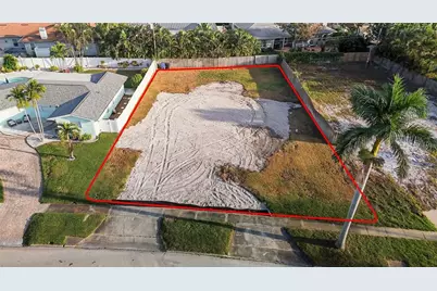 1235 Cordova Boulevard NE, Saint Petersburg, FL 33704 - Photo 10
