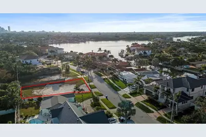 1235 Cordova Boulevard NE, Saint Petersburg, FL 33704 - Photo 14