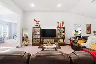 12181 Topaz St, Spring Hill, FL 34608 - Photo 20