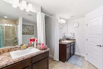 12181 Topaz Street, Spring Hill, FL 34608 - Photo 40